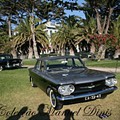 Estoril Classics Week sexta 2018 (143).JPG